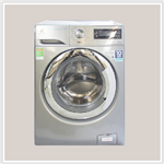 Máy Giặt Lồng Ngang Electrolux EWF14023S